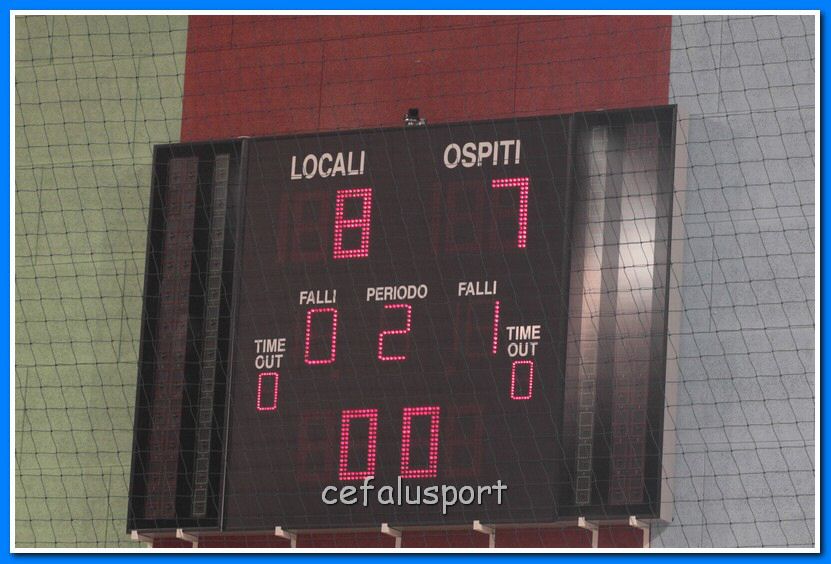 130216 cutro 036_tn.jpg